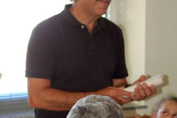 Foto 89 da atividade Galeria de Fotos