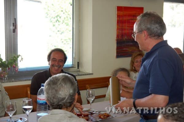 Foto 86 da atividade Galeria de Fotos