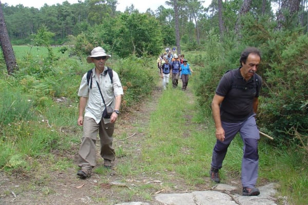 Foto 76 da atividade Galeria de Fotos