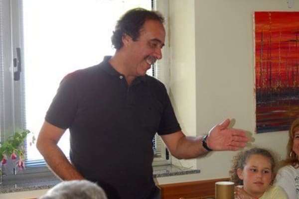 Foto 68 da atividade Galeria de Fotos