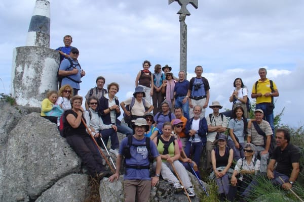 Foto 64 da atividade Galeria de Fotos