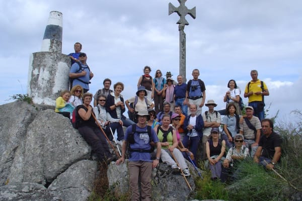 Foto 63 da atividade Galeria de Fotos