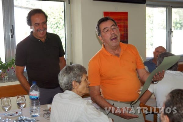 Foto 60 da atividade Galeria de Fotos