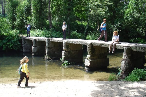 Foto 56 da atividade Galeria de Fotos