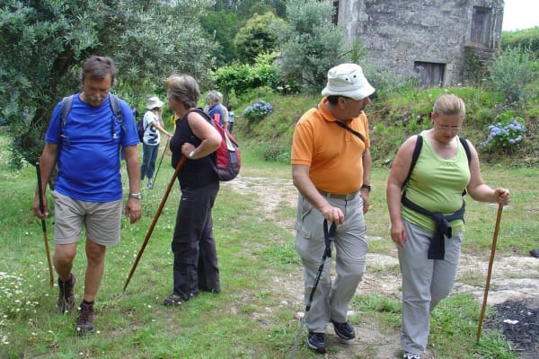 Foto 57 da atividade Galeria de Fotos