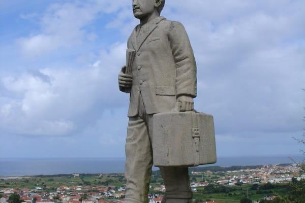 Foto 52 da atividade Galeria de Fotos