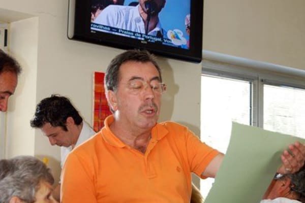 Foto 47 da atividade Galeria de Fotos