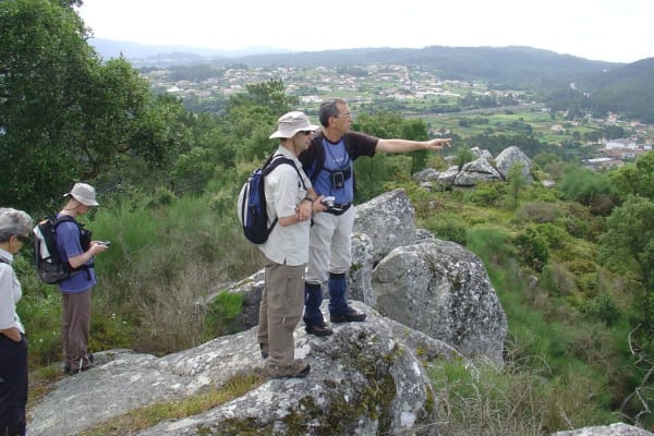 Foto 43 da atividade Galeria de Fotos