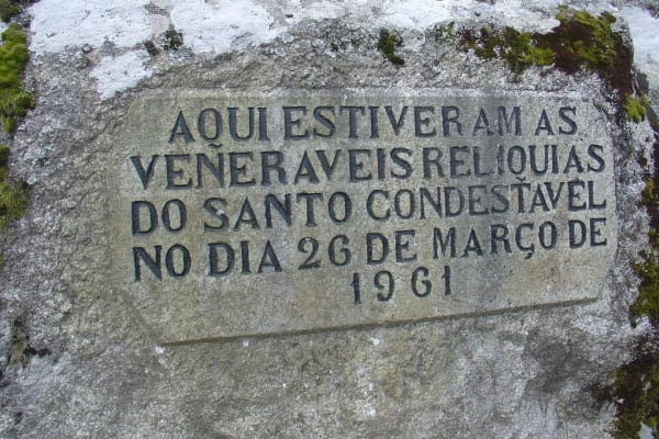 Foto 36 da atividade Galeria de Fotos