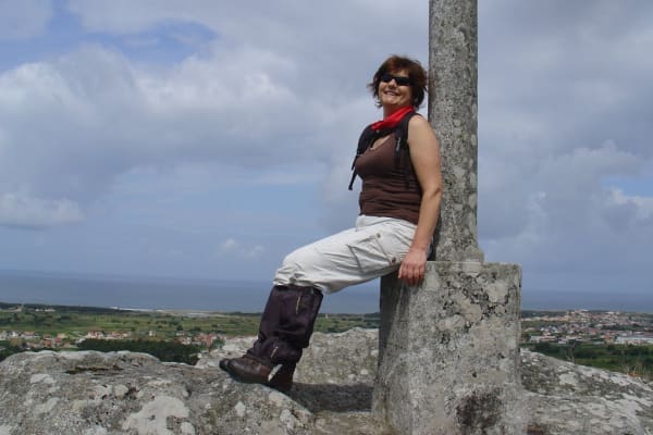 Foto 35 da atividade Galeria de Fotos