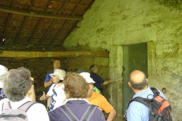 Foto 37 da atividade Galeria de Fotos