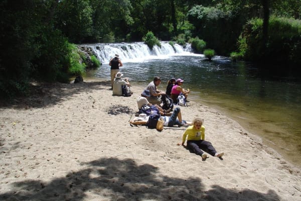 Foto 29 da atividade Galeria de Fotos