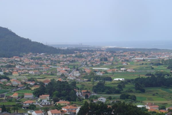 Foto 28 da atividade Galeria de Fotos