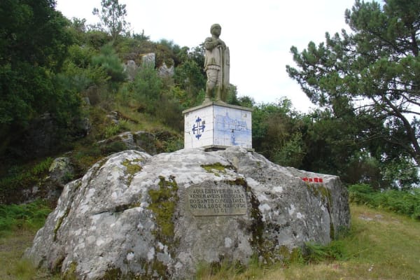 Foto 24 da atividade Galeria de Fotos