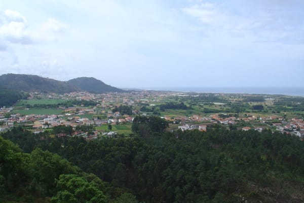 Foto 23 da atividade Galeria de Fotos