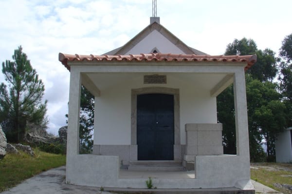 Foto 17 da atividade Galeria de Fotos