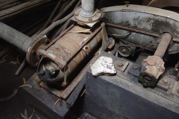 Foto 12 da atividade Galeria de Fotos