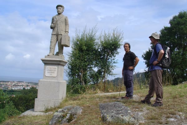 Foto 13 da atividade Galeria de Fotos