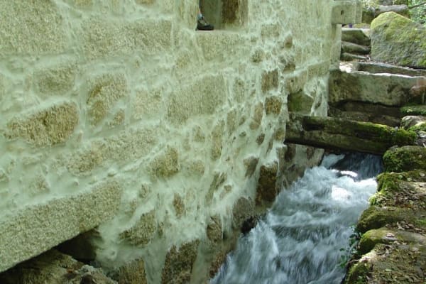 Foto 10 da atividade Galeria de Fotos