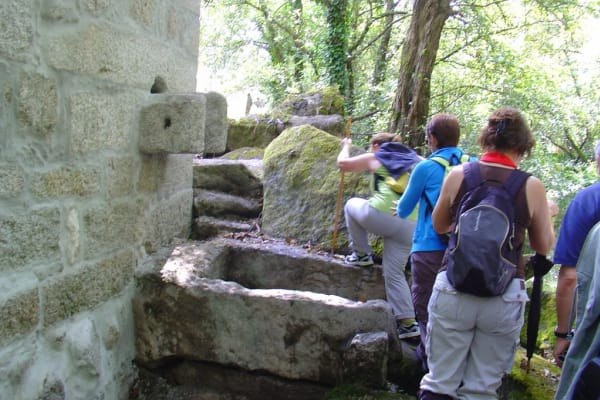 Foto 3 da atividade Galeria de Fotos