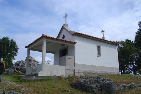 Foto 1 da atividade Galeria de Fotos