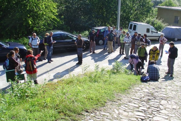 Foto 124 da atividade Galeria de Fotos