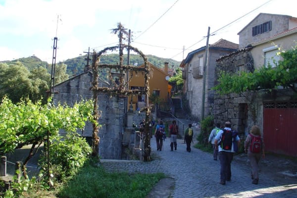 Foto 119 da atividade Galeria de Fotos