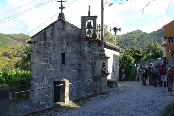 Foto 116 da atividade Galeria de Fotos