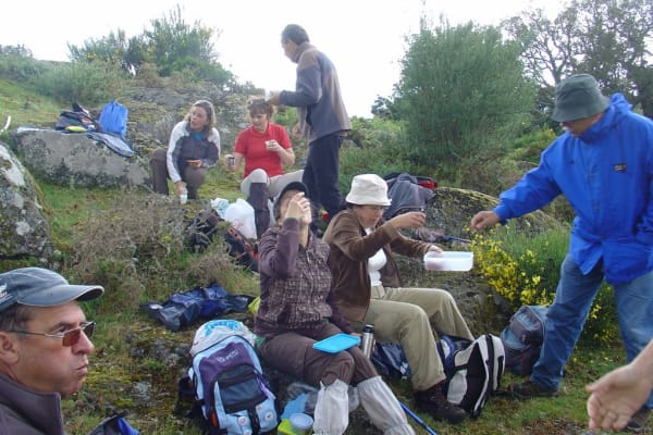 Foto 113 da atividade Galeria de Fotos