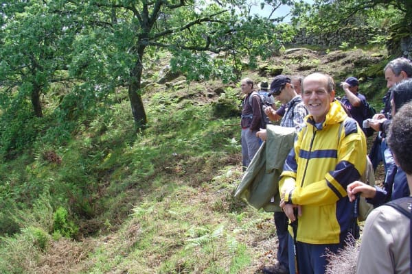 Foto 110 da atividade Galeria de Fotos