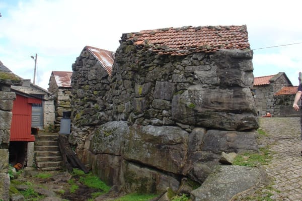 Foto 99 da atividade Galeria de Fotos