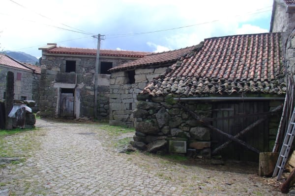 Foto 96 da atividade Galeria de Fotos