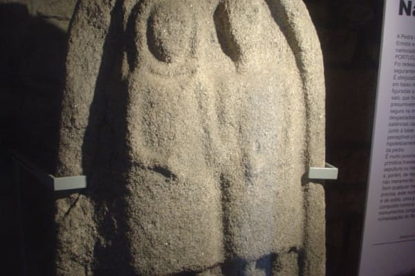 Foto 92 da atividade Galeria de Fotos