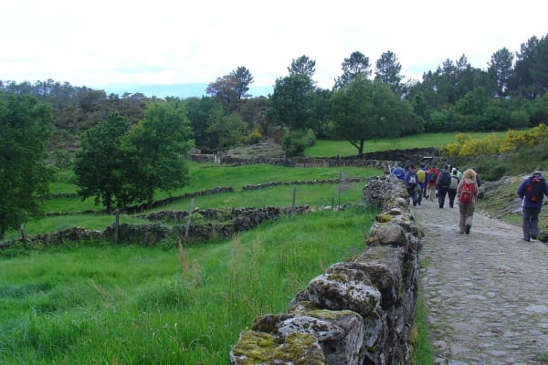 Foto 84 da atividade Galeria de Fotos