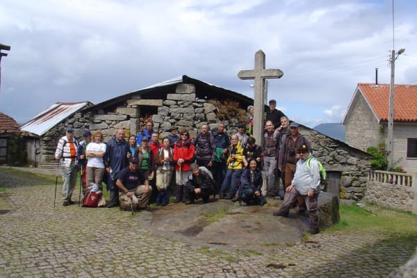 Foto 79 da atividade Galeria de Fotos