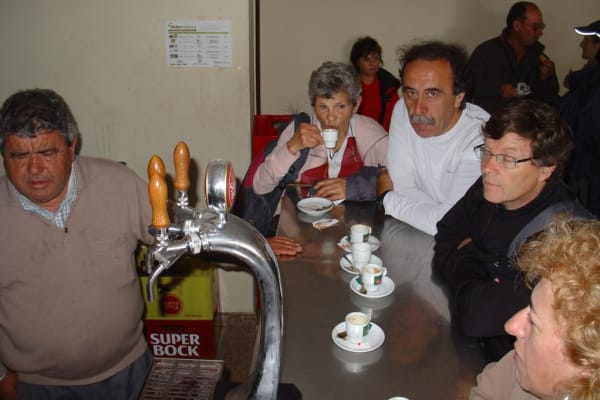 Foto 74 da atividade Galeria de Fotos