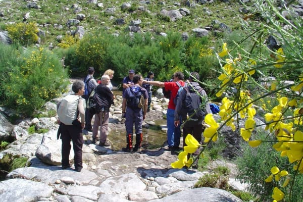 Foto 57 da atividade Galeria de Fotos