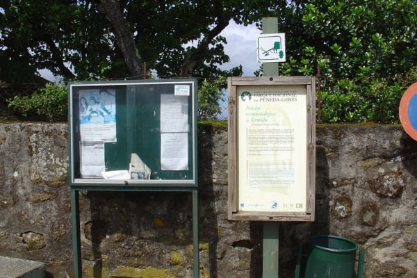 Foto 53 da atividade Galeria de Fotos