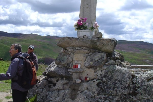 Foto 49 da atividade Galeria de Fotos