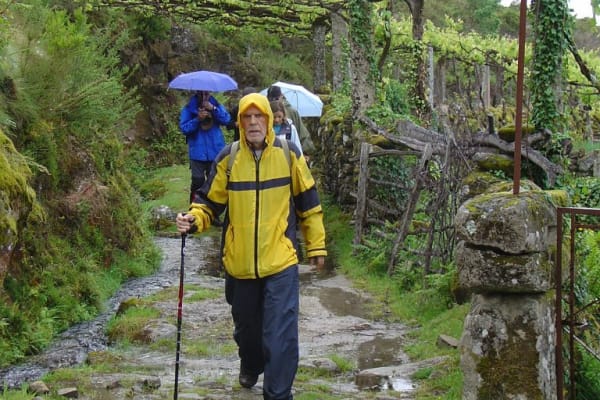 Foto 43 da atividade Galeria de Fotos