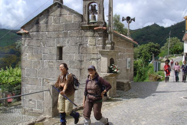 Foto 35 da atividade Galeria de Fotos