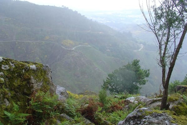 Foto 30 da atividade Galeria de Fotos