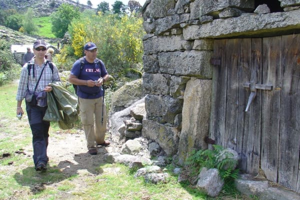 Foto 24 da atividade Galeria de Fotos