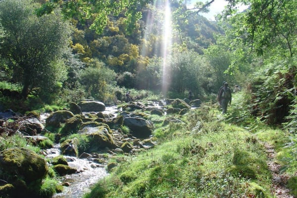 Foto 18 da atividade Galeria de Fotos