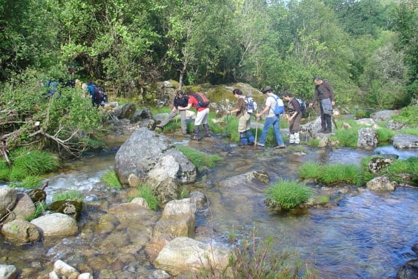 Foto 15 da atividade Galeria de Fotos