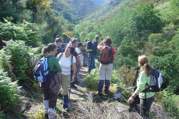 Foto 10 da atividade Galeria de Fotos