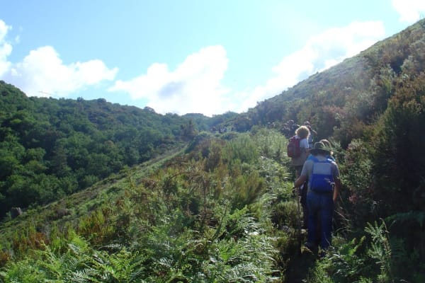 Foto 6 da atividade Galeria de Fotos