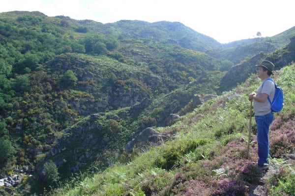 Foto 4 da atividade Galeria de Fotos