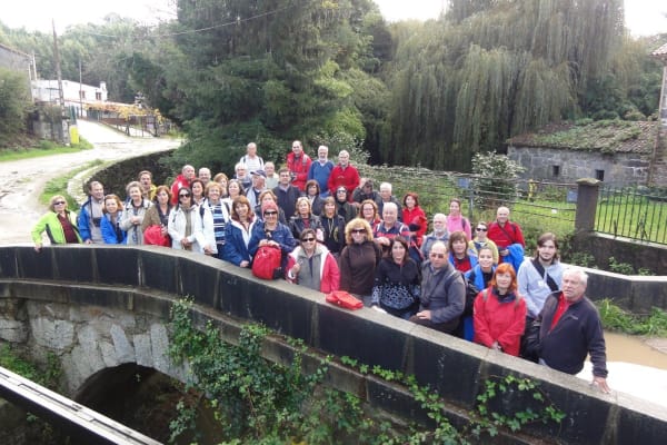 Foto 49 da atividade Galeria de Fotos