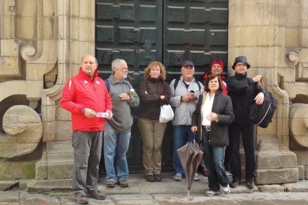 Foto 42 da atividade Galeria de Fotos